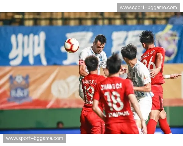 开云体育越位规则：解码球场边线的智慧之道