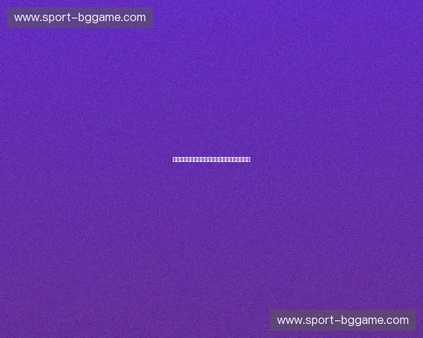 公路车数据回放：把每一次骑行变成可回溯的精彩