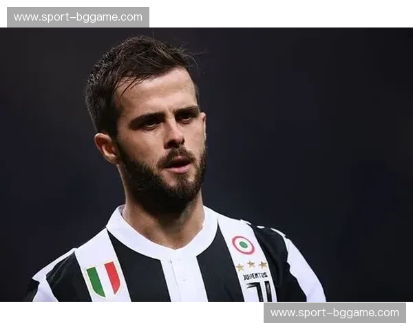 豪门盛宴的入场券：在哪看巴塞罗那vs尤文，找回那段热血燃烧的岁月