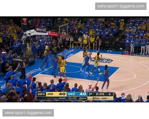 史诗对决，硝烟再燃：勇士vs骑士，不止是比赛，更是篮球的黄金时代！