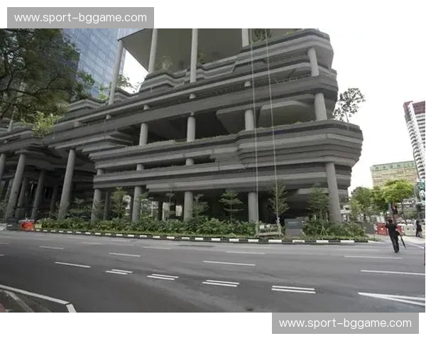 蒙特利尔vs多伦多：古老魅影与现代脉搏的华丽对决