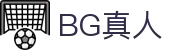 BG真人娱乐「中国」官方网站 - BG LIVECASINO